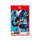 Gra na Switch 2 Switch Persona 3 Reload